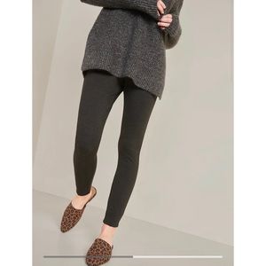 Best 25+ Deals for Old Navy Ponte Pants 